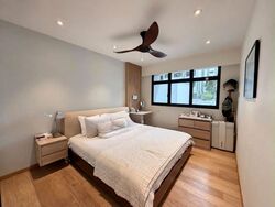 Blk 113A Alkaff Oasis (Toa Payoh), HDB 4 Rooms #623706811